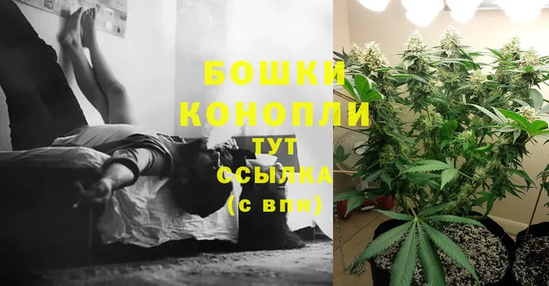 Каннабис Ganja  где купить наркотик  hydra маркетплейс  Арск 